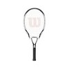 WILSON [K] Three (115) Demo Tennis Racket